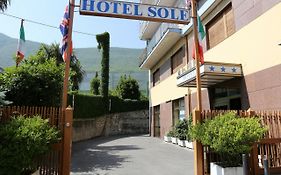 Hotel Sole