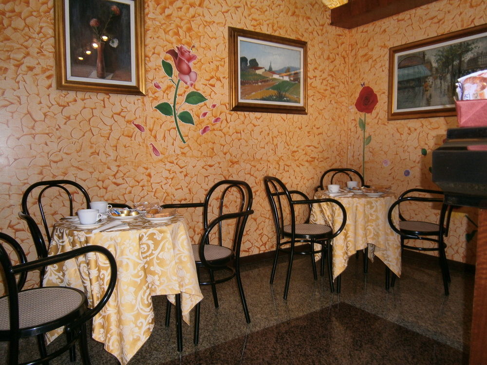 Hotel Sole Nocera Inferiore Esterno foto